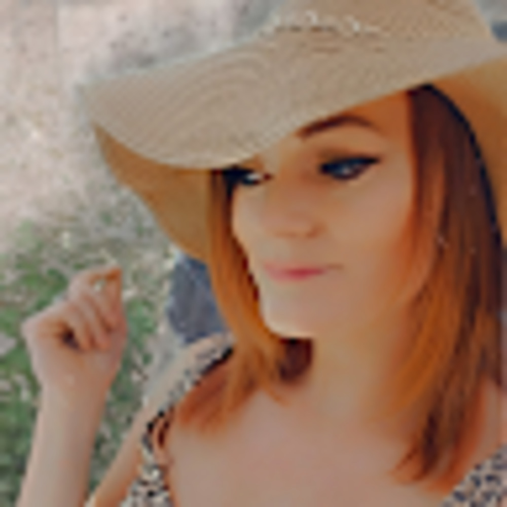 Meet your Posher, Val